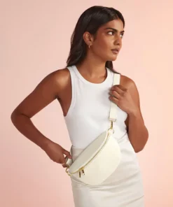 Bagbase Boutique Waist Bag