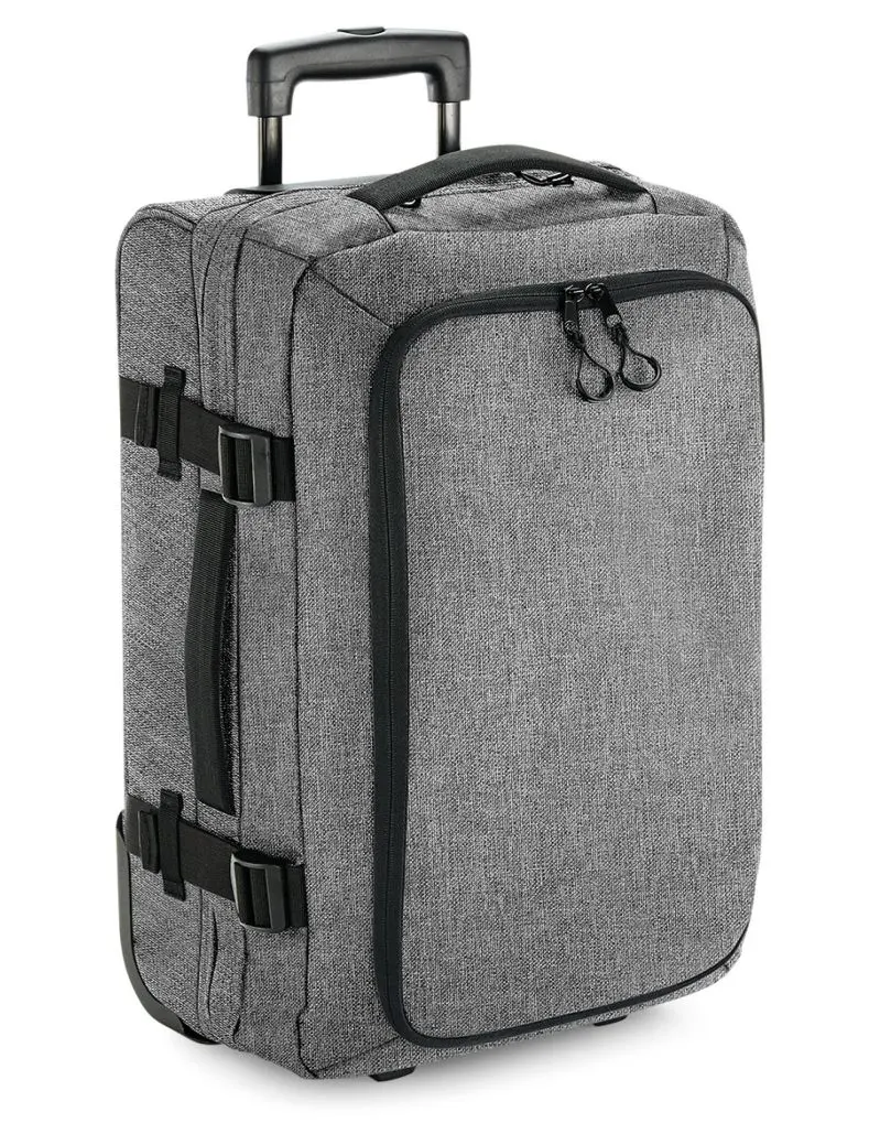 Grey Marl