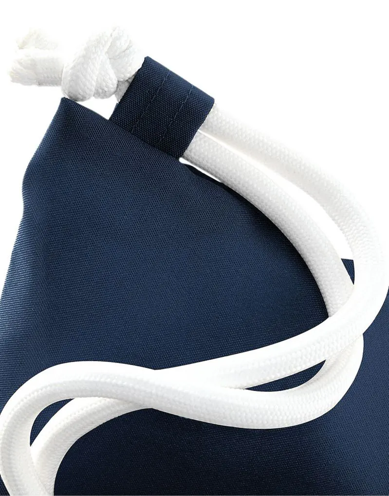French Navy