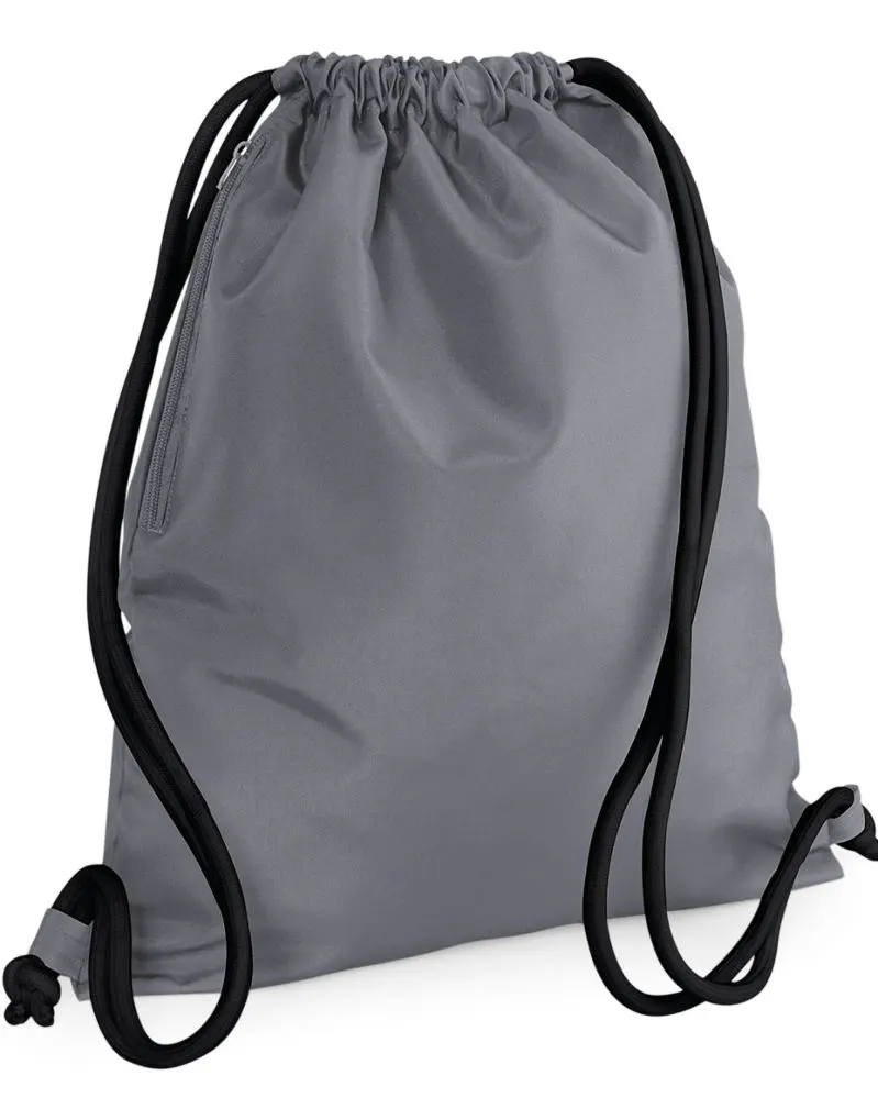 Graphite Grey/Black