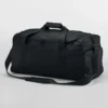 Bagbase Large Training Holdall