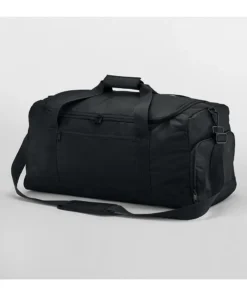 Bagbase Large Training Holdall