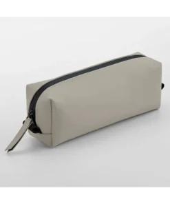 Bagbase Matte PU Mini Accessory Case