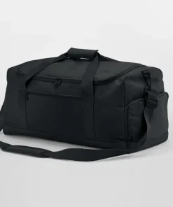 Bagbase Medium Training Holdall
