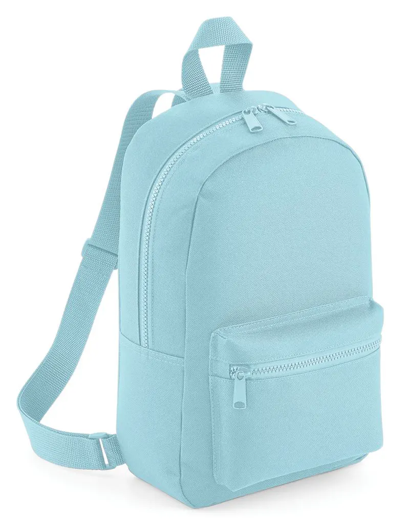 Powder Blue