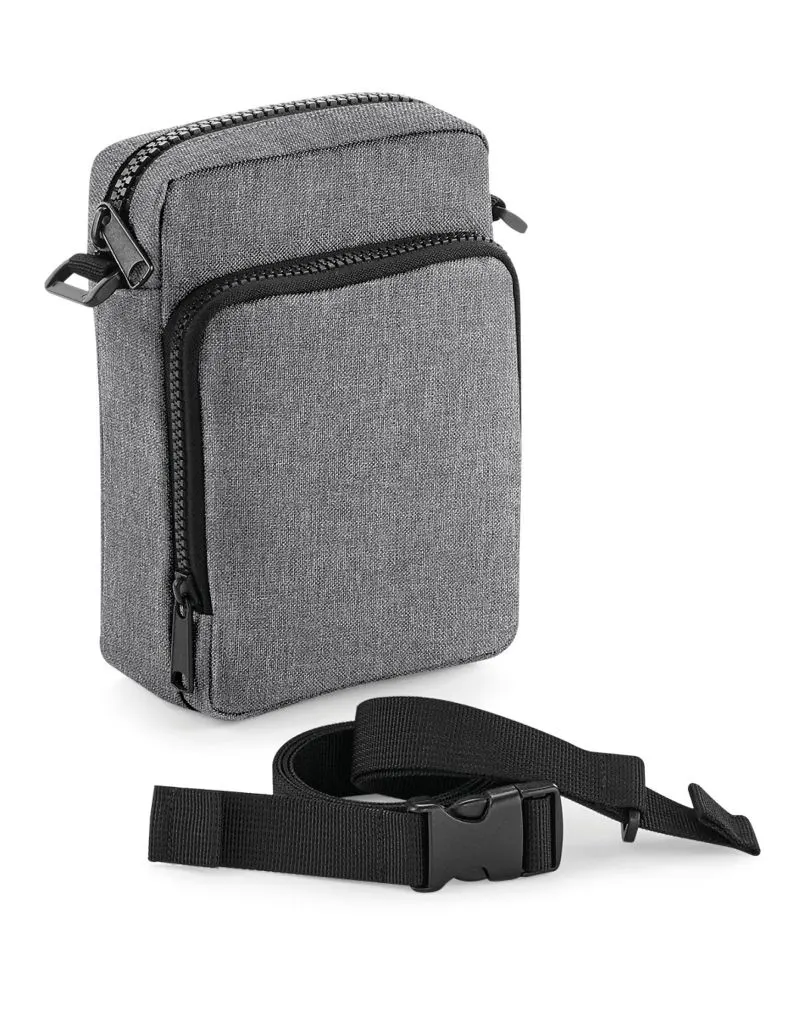 Grey Marl