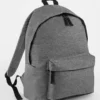 Grey Marl