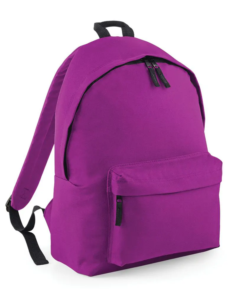 Magenta