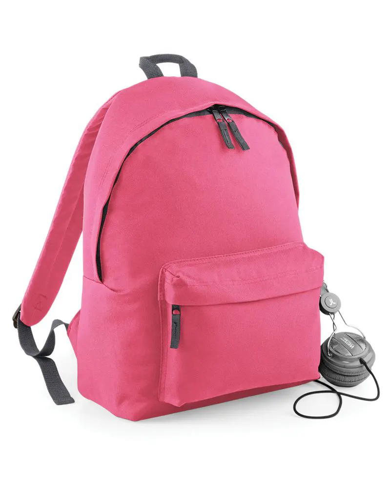 True Pink/Graphite