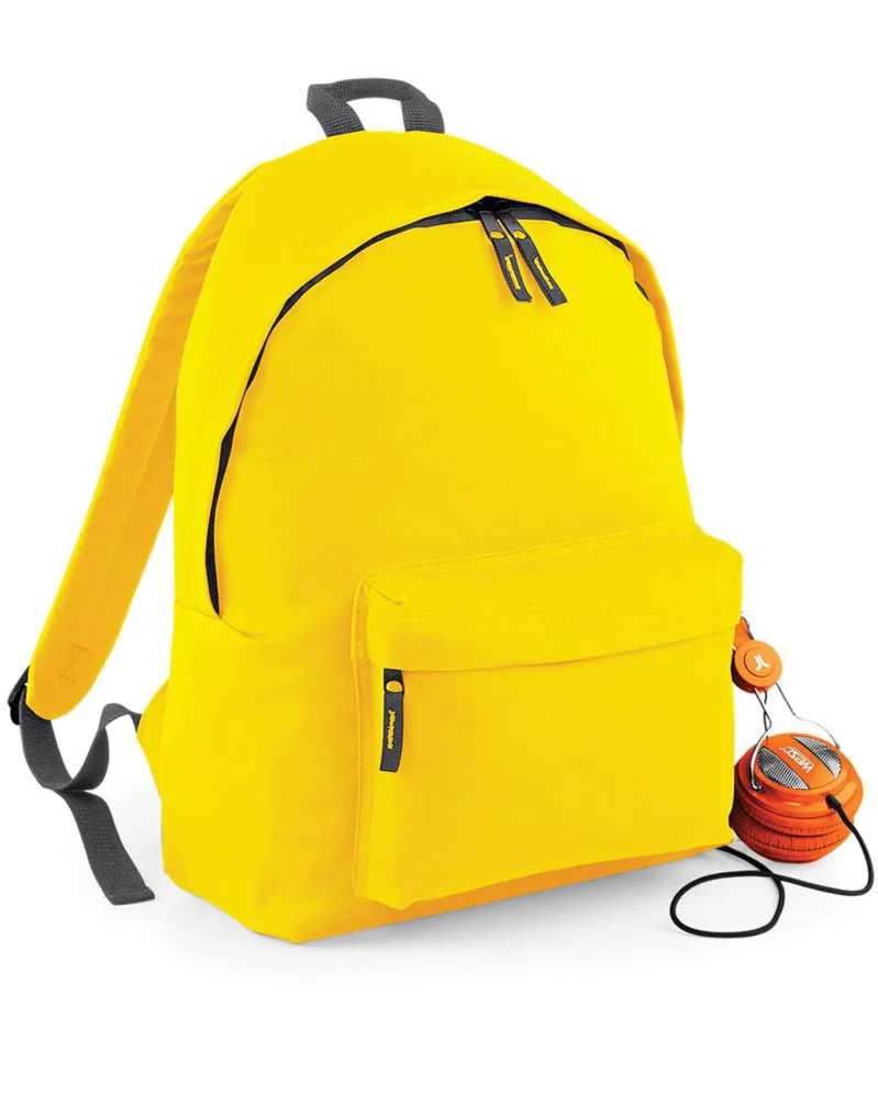 Yellow/Graphite Grey