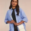 Bagbase Phone Carry Case
