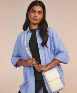 Bagbase Phone Carry Case