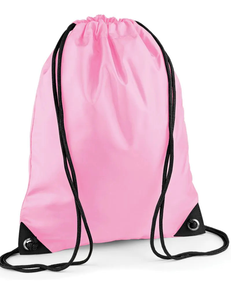 Classic Pink