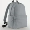 Bagbase Premium Recycled Backpack