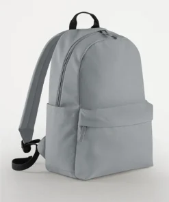 Bagbase Premium Recycled Backpack
