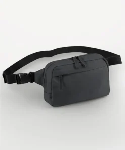 Bagbase Premium Recycled Cross Body Bag