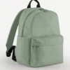 Bagbase Premium Recycled Mini Backpack