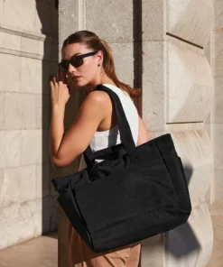 Bagbase Simplicity Tote