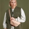 Bagbase Simplicity Waistpack
