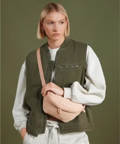 Bagbase Simplicity Waistpack