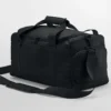 Bagbase Small Training Holdall