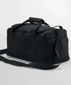 Bagbase Small Training Holdall