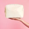 Bagbase Sundae Accessory Case