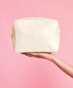 Bagbase Sundae Accessory Case