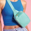 Bagbase Sundae Cross Body Bag