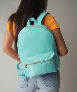 Bagbase Sundae Mini Backpack