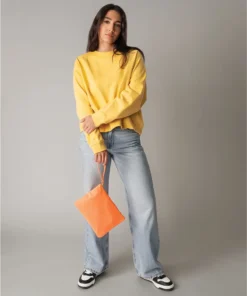 Bagbase Sundae Wristlet