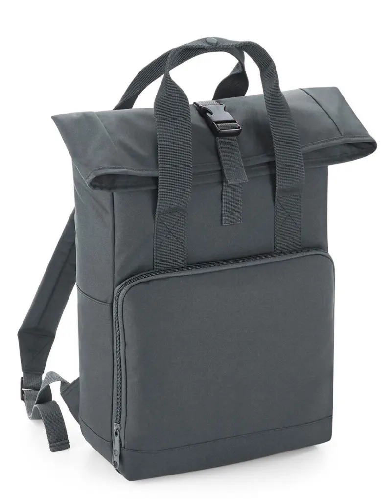 Graphite Grey