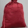 Bagbase Velvet Gift Bag