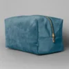 Bagbase Velvet Toiletry/Accessory Case