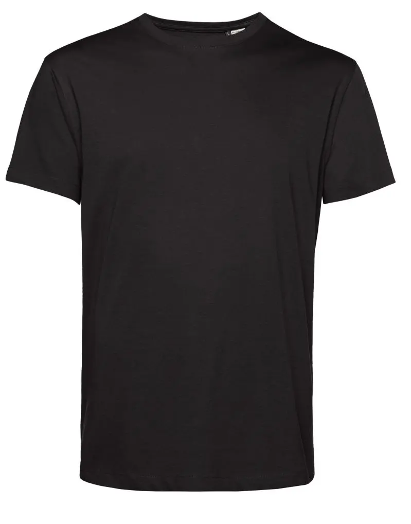 Black Pure