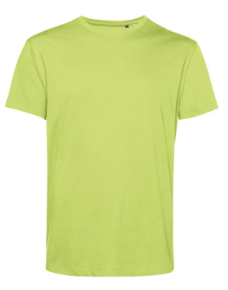 Lime