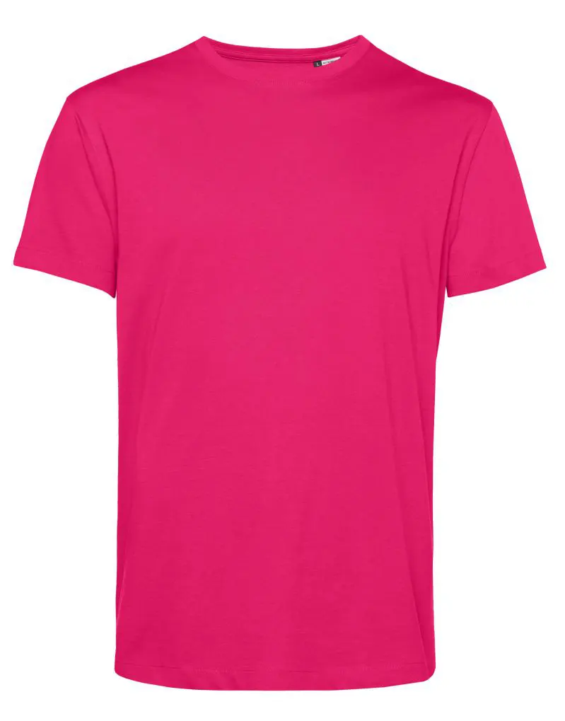 Magenta Pink