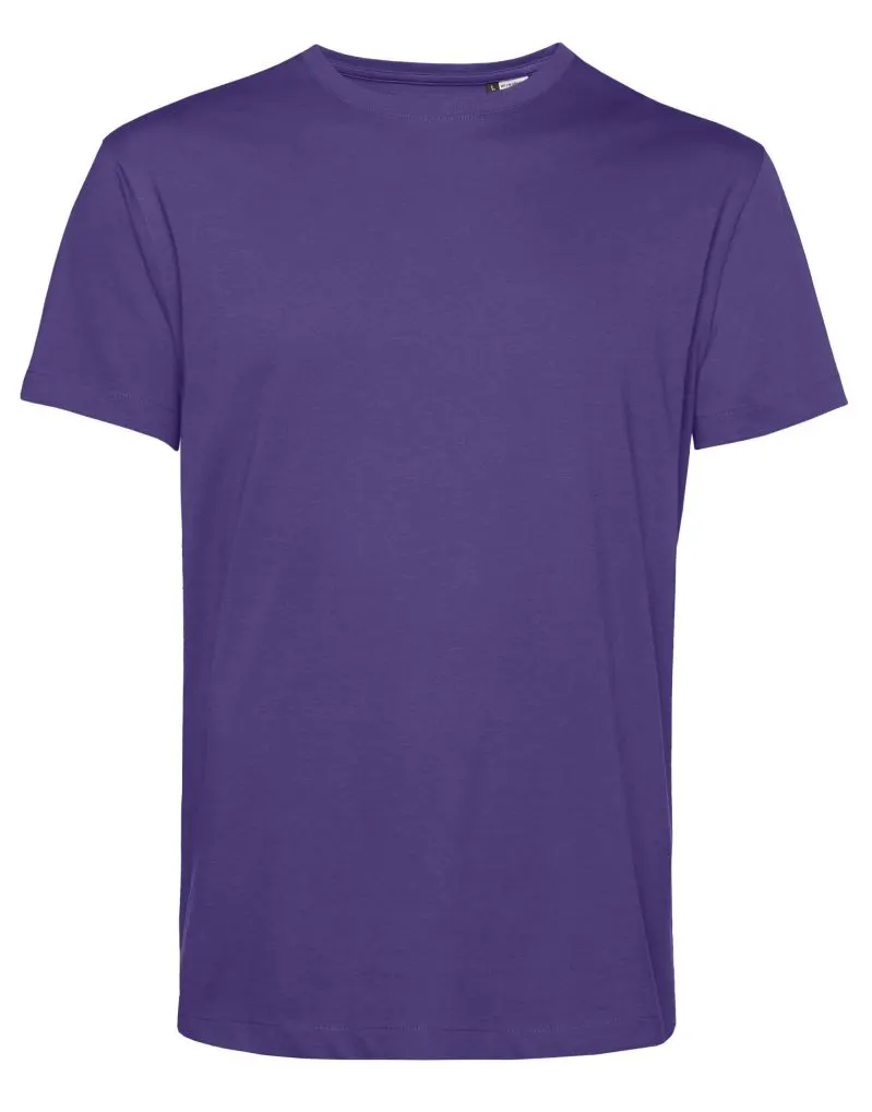 Radiant Purple