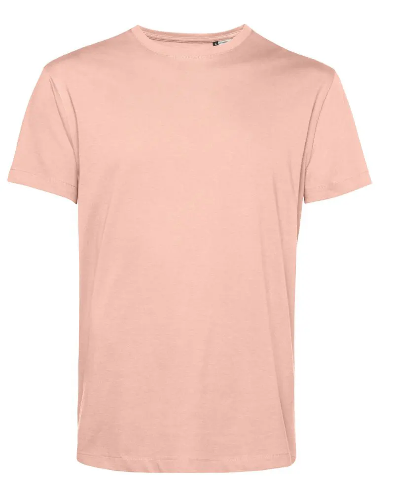 Soft Rose