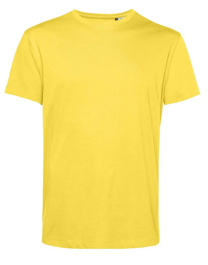 Yellow FIzz