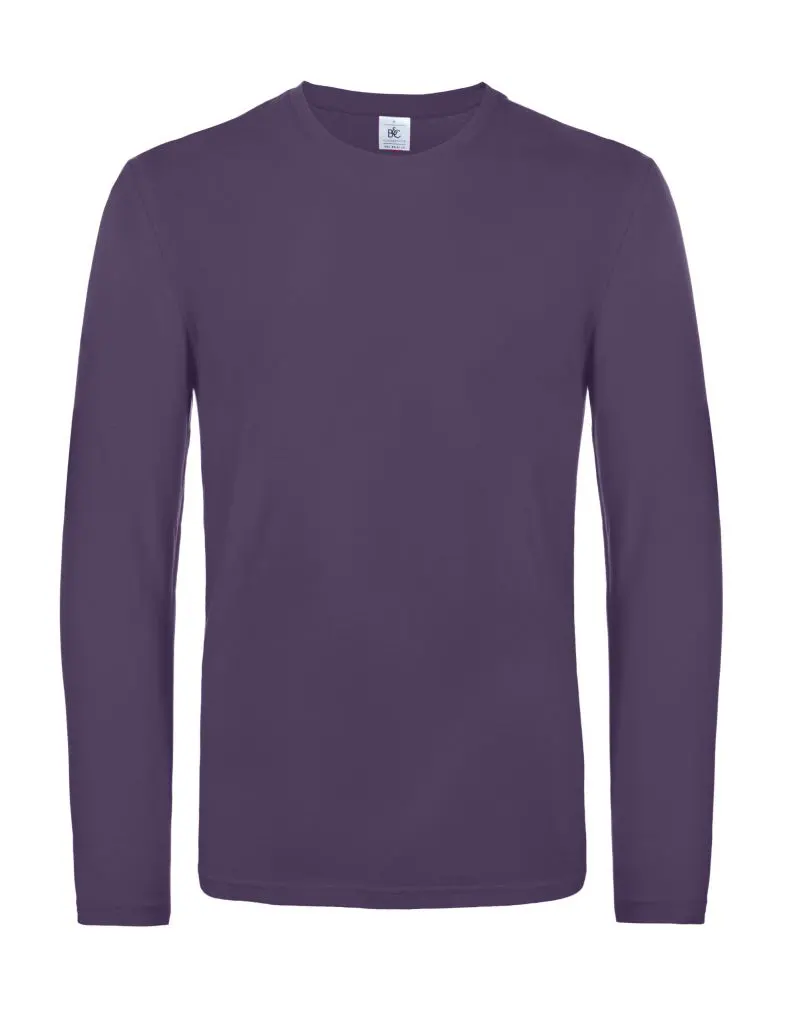 Urban Purple