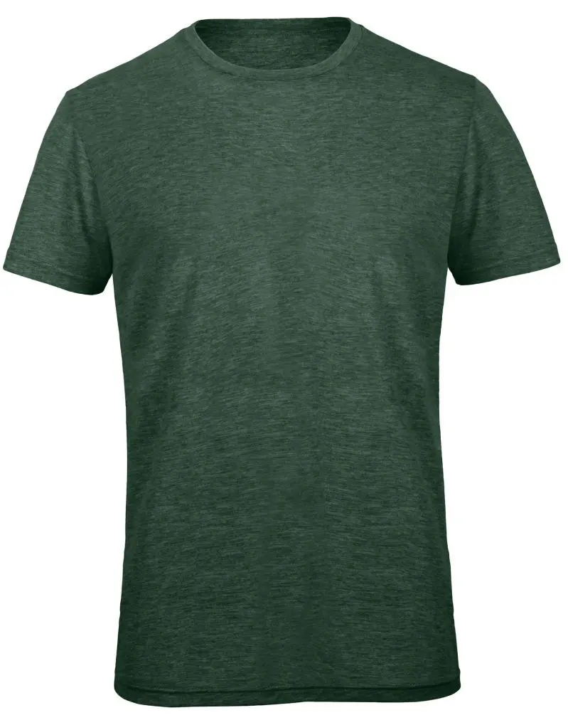 Heather Forest Green