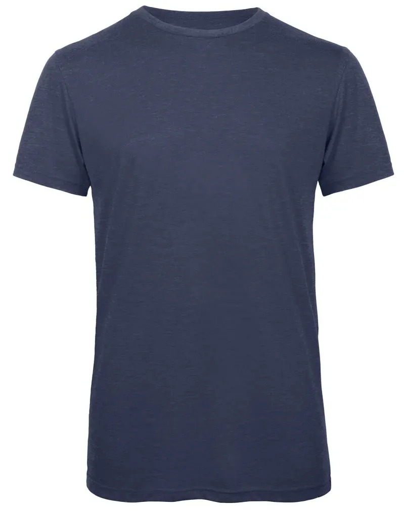 Heather Navy