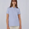 B&C My Polo 180/ Women