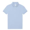 Blush Blue