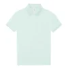 Blush Mint