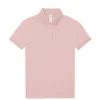 Blush Pink