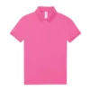 Lotus Pink