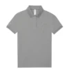 Sport Grey