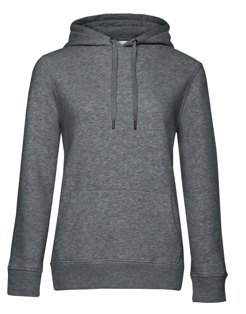 Heather Mid Grey